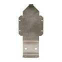 Luz NAVILITE FIXING BRACKET