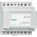 Fuente alimentación para otros equipos 24V CA 1A