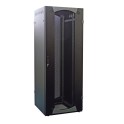 Armario SERVER VDS 42U 8x10 negro