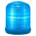 Módulo led multifunción  SuperBright  SLR S LED BLU CL azul