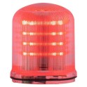 Módulo led multifunción FLR S LED RED CL rojo