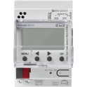 Interruptor horario KNX REG-K/8/800