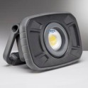 Foco de LEDs KFL110 recargable