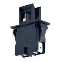 Desconector DSC-2 2 P