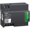 Fuente de alimentación externa 110/130V AC a 24V DC