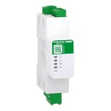 Sensor PowerTag Resi9 80A 6x Modbus