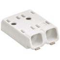 Conector de conexión rápida para ensamblaje SMD 2P 0,2-0,75mm²