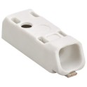 Conector de conexión rápida para ensamblaje SMD 1P 0,2-0,75mm²