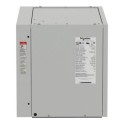 Climatizador Outdoor comunicable Clima DG R 1.5kW 230V