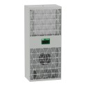 Climatizador Outdoor comunicable Clima DG Lat 1kW IP55