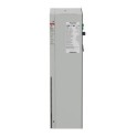 Climatizador Outdoor comunicable Clima DG Lat 1kW IP55