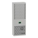 Climatizador Outdoor comunicable Clima DG Lat 3.2kW 230V