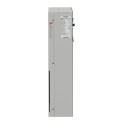 Climatizador Outdoor comunicable Clima DG Lat 1.6kW IP55