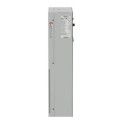 Climatizador Outdoor comunicable Clima DG HD 2kW IP55