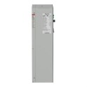 Climatizador Outdoor comunicable Clima DG HD 1kW IP55