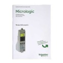 Unidad de control MICROLOGIC 5.0E seccionador