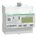 Contador energía IEM3275Kwh 63A indirecta LON