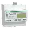 Contador energía IEM3235Kwh 5A indirecta MBUS