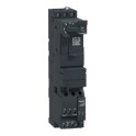 Inversor 38A 110-240V AC/DC