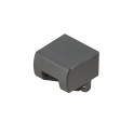 Cable de sistema IE-PP-RJ45