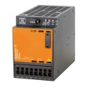 Fuente alimentación Ecoline Power PRO TOP3 960W 24V 40A