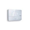 Cronotermostato inteligente de pared Bliss2 868MHz RF SERIE 1C + Gateway 2ª generación