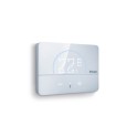 Cronotermostato inteligente de pared Bliss2 868MHz RF SERIE 1C, 1 contacto conmutado (emb.1u)