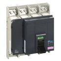 Bloque corte interruptor automático NS1000-L 3P 150kA