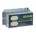 Caja IVE 24/250V CC NS100/250