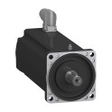 Motor SH3 OMC 100.2 llave encendido MT Brk