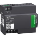 Fuente de alimentación externa 100-130V CC a 24V CC