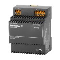 Fuente alimentación Ecoline Power PRO INSTA 30W 5V 6A