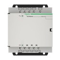 Fuente alimentación monofásico 230/400V CA 24V CC 10A