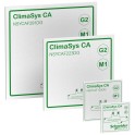 Filtro Smart CSVS G2 291x291mm