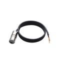 Cable potencia BMP 1,5mm² 3m