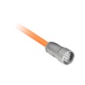 Cable potencia / freno 1,5mm² 30m