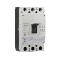 Interruptor caja moldeada SGM6E con unidad de control electrónica 3P 800A 100kA