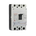 Interruptor caja moldeada SGM6E con unidad de control electrónica 4P 630A 85kA