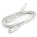 Cable USB C2700