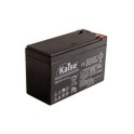 Batería KB 12V CC 26Ah