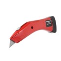 Cutter estuche RED LINE