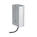 Termostato para áreas o ambientes peligrosos 230-240V 50W 180x122x56mm