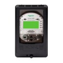 Medidor ION8650C FT21 H-60Hz ETHERNET RS485