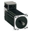 Unidad integrada 24-48V ETHERCAT 4,5Nm indicador