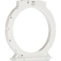 Captador toroidal núcleo cerrado para relé 900ELR diámetro 310mm