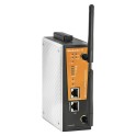 Router IE-WLT-VL-AP-BR-CL-EU