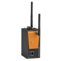 Router IE-WLT-BL-AP-CL-EU