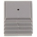 Elemento de sellado pequeño CABTITE SE 1.5-2 SML GY gris