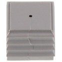 Elemento de sellado pequeño CABTITE SE 1.5 SML GY gris