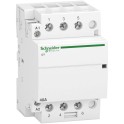 Contactor ICT 40A 3 NA 230/240V CA